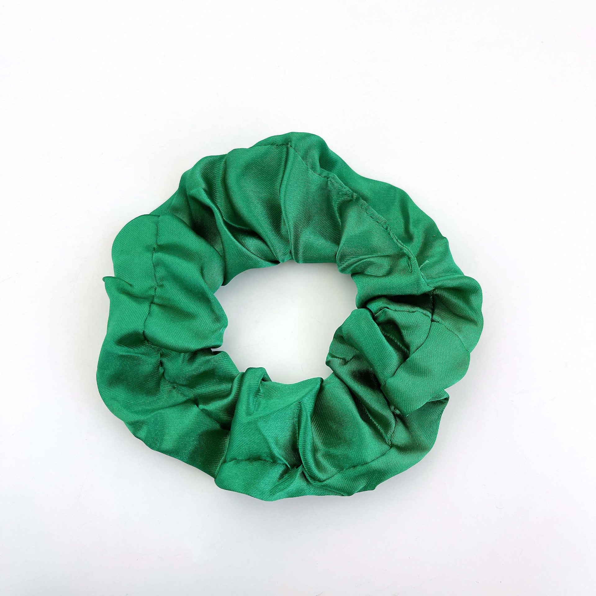 Hair Band Accessories