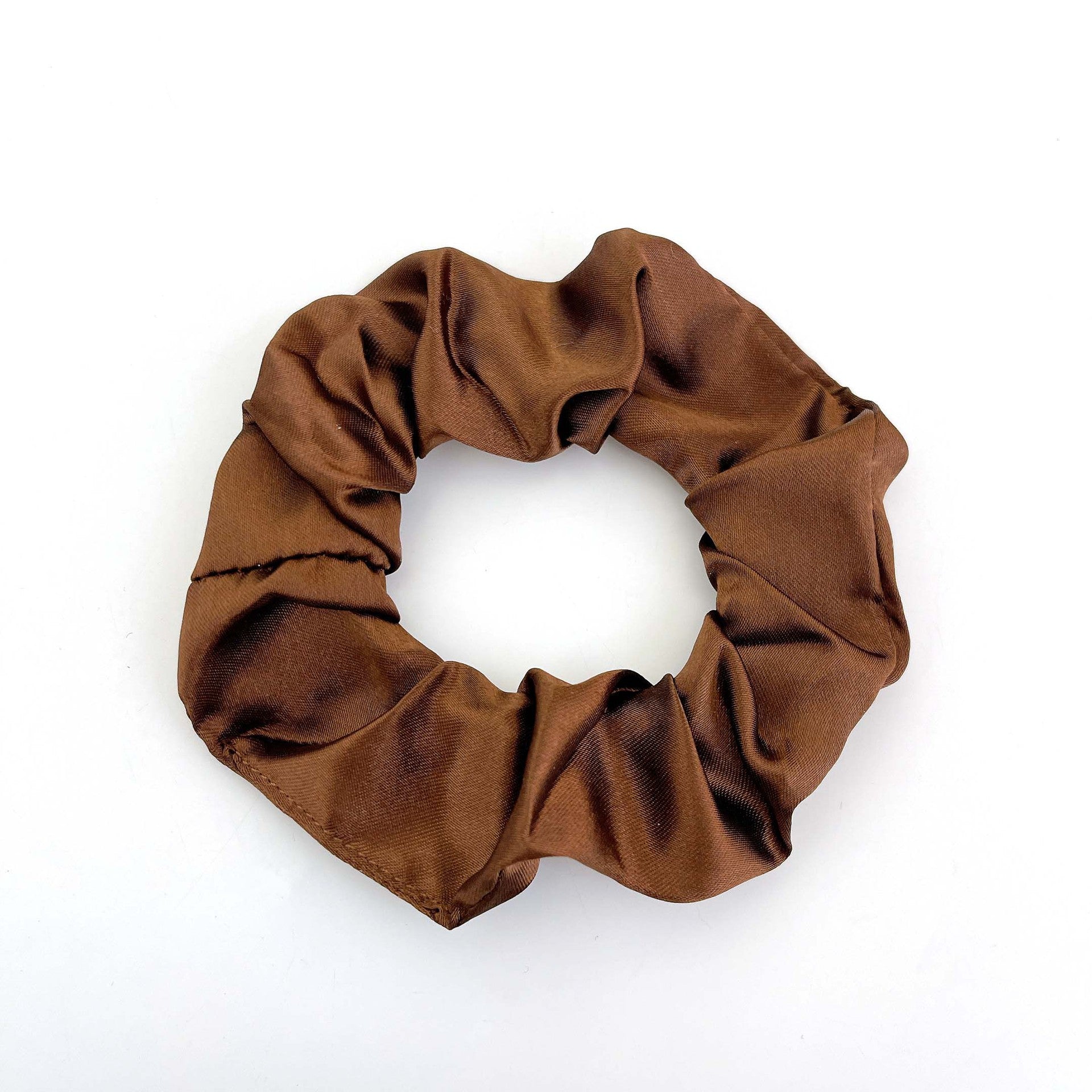 Hair Band Accessories