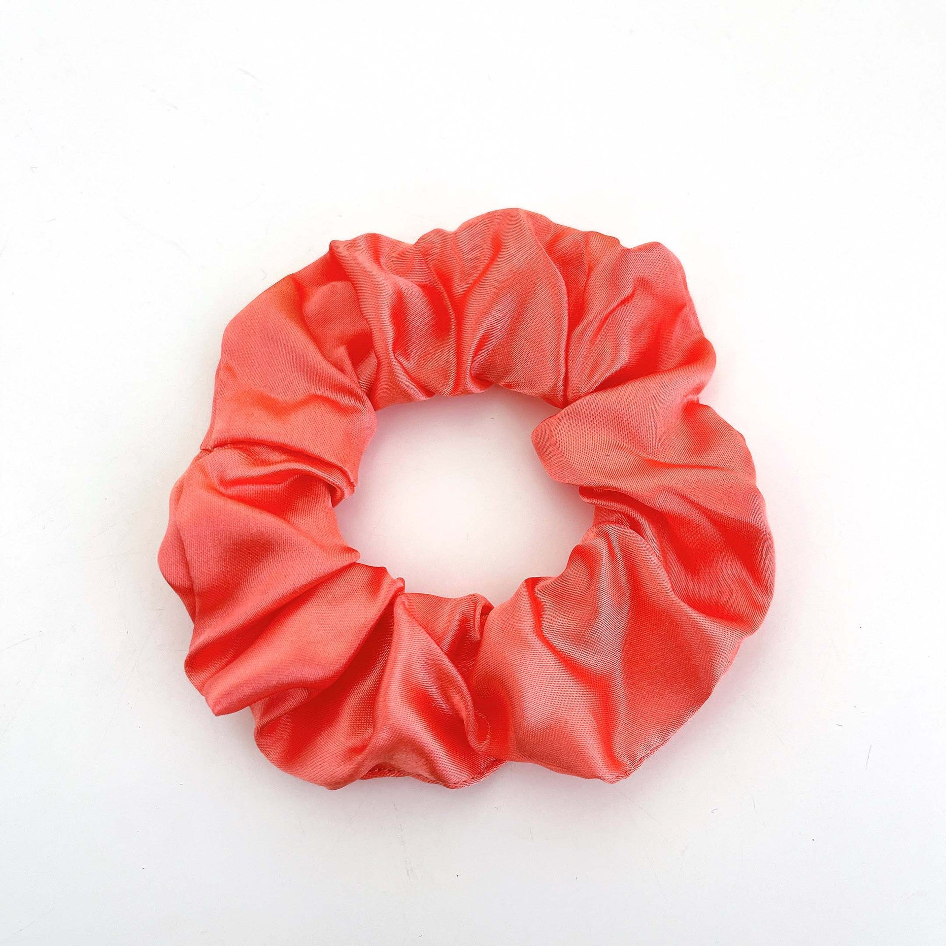 Hair Band Accessories