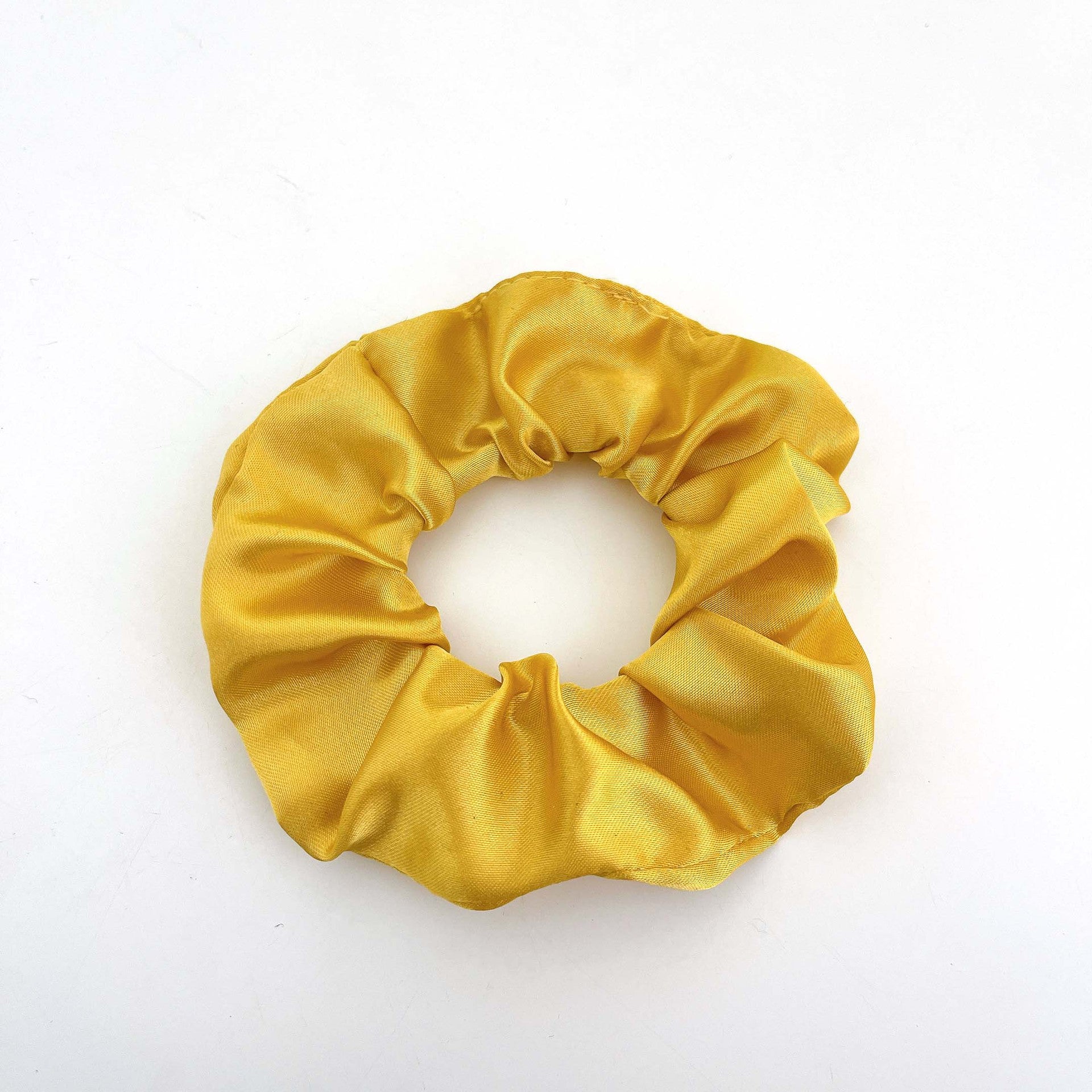 Hair Band Accessories
