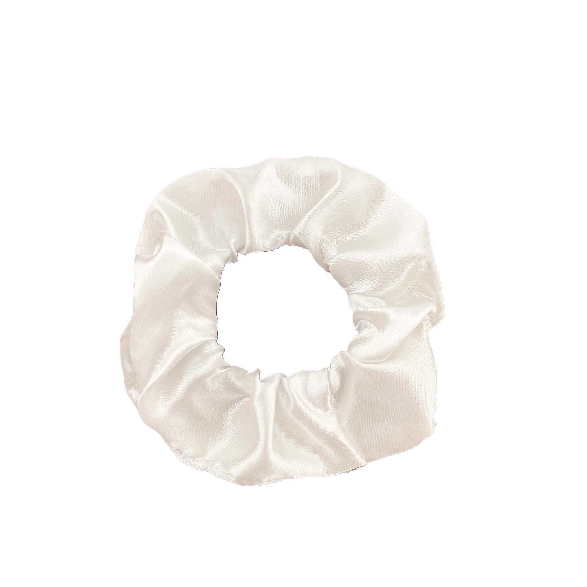 Hair Band Accessories