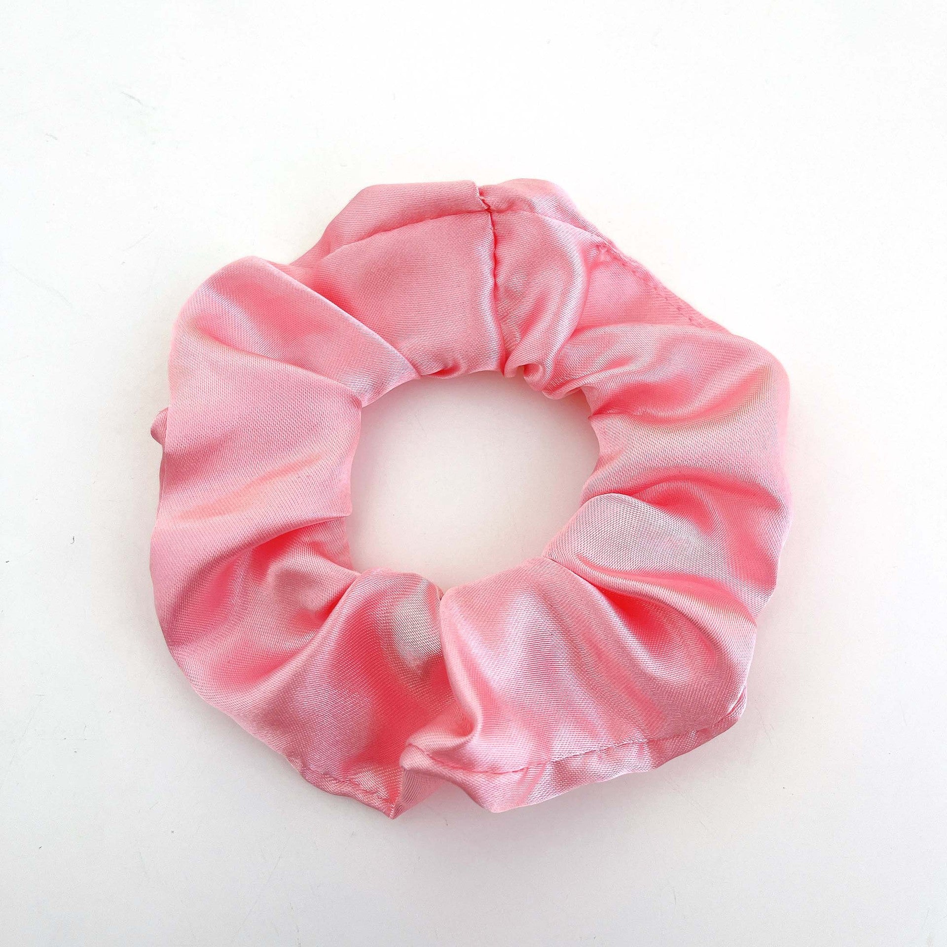 Hair Band Accessories