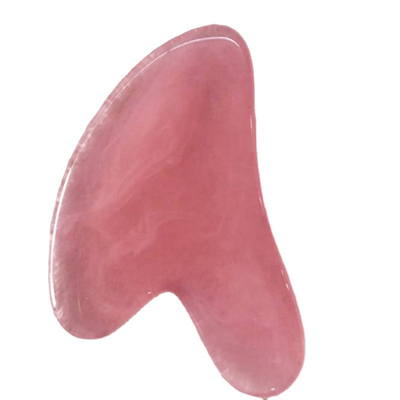 Gua Sha Massage Tool