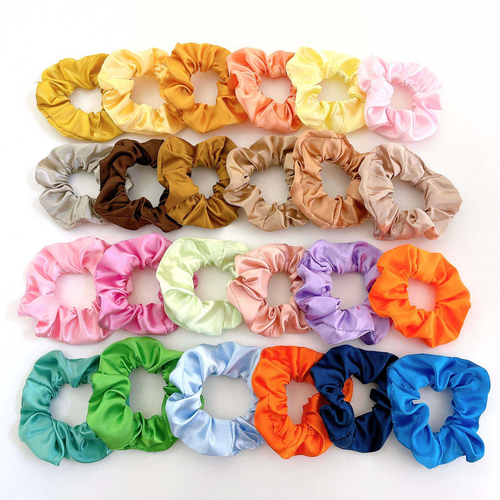 Hair Band Accessories