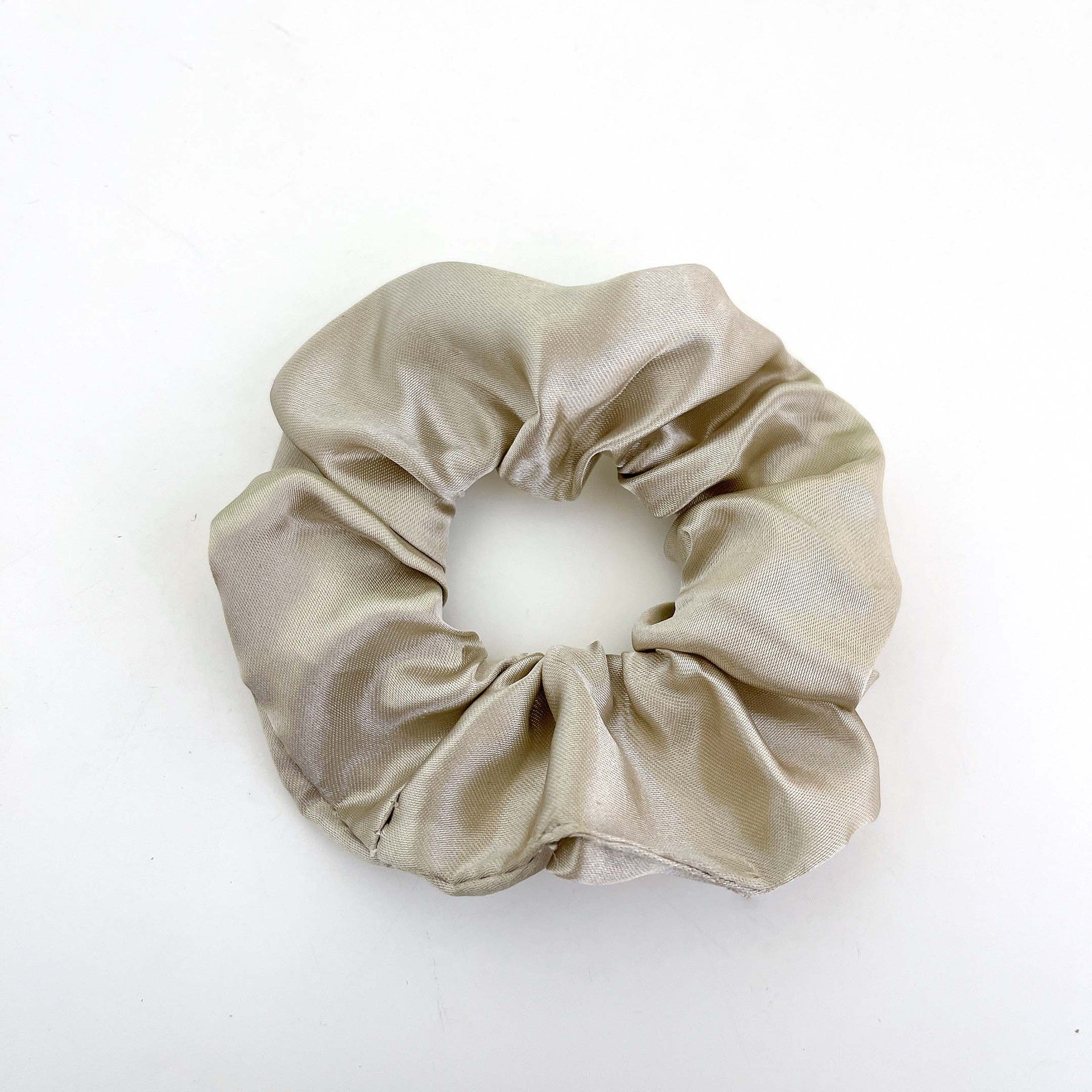 Hair Band Accessories