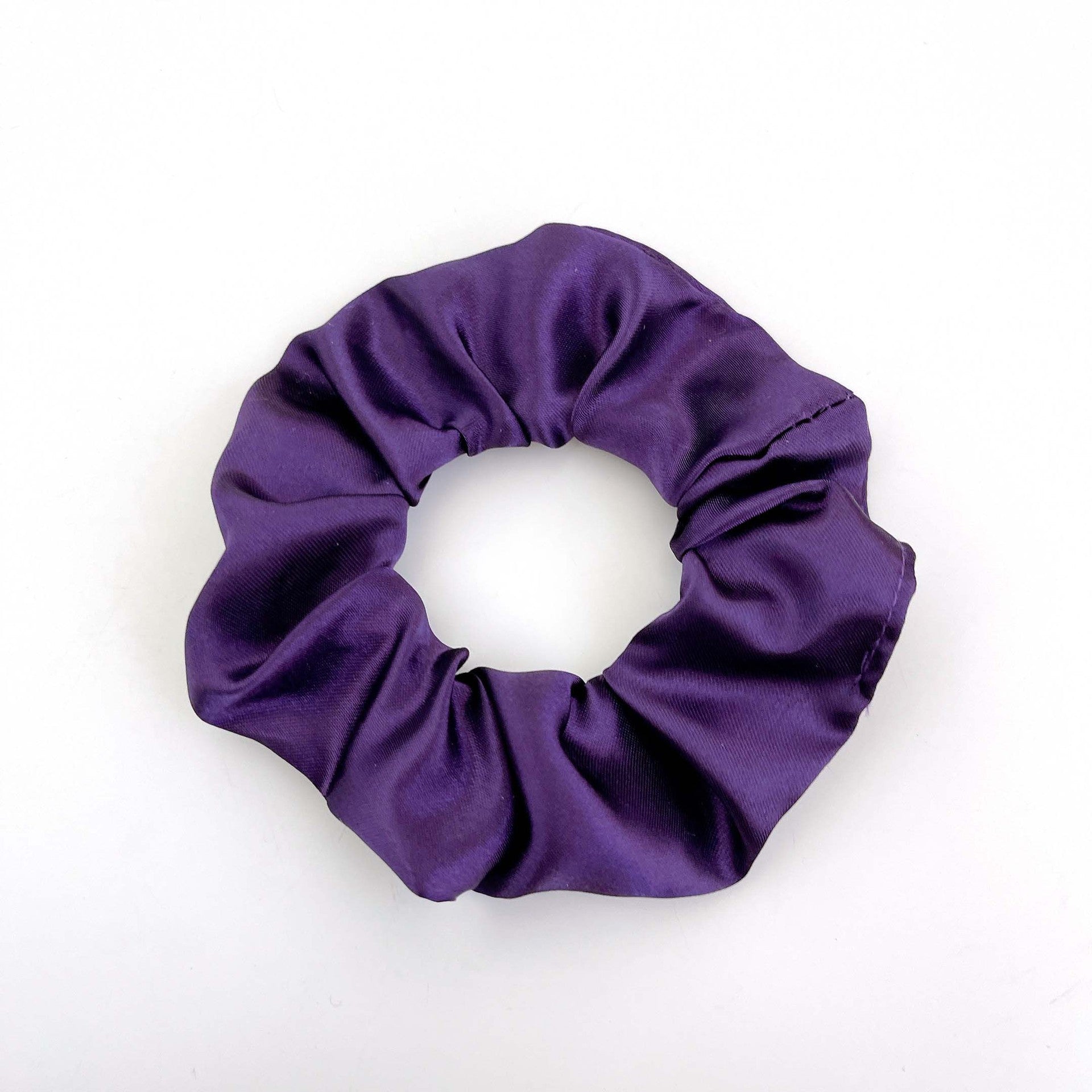 Hair Band Accessories