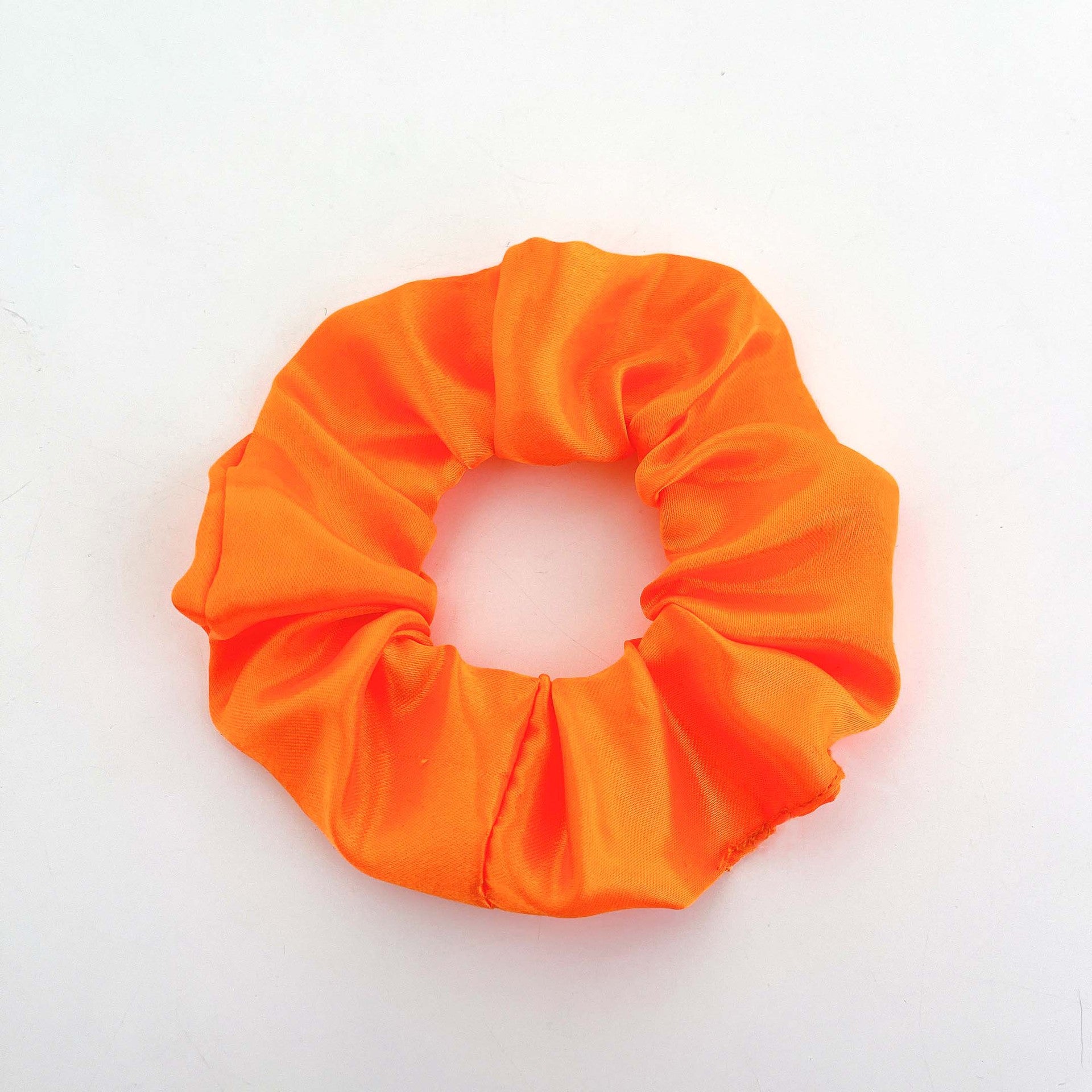 Hair Band Accessories