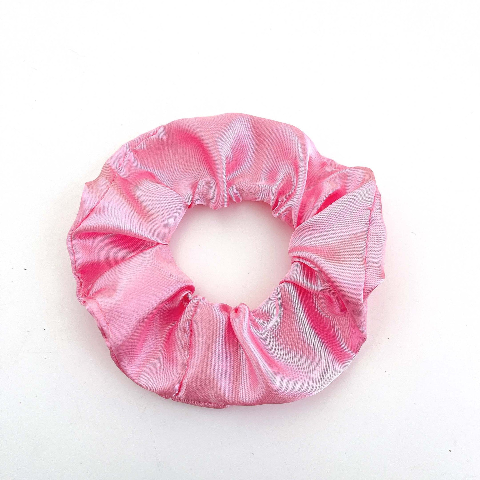 Hair Band Accessories