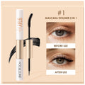 Mascara