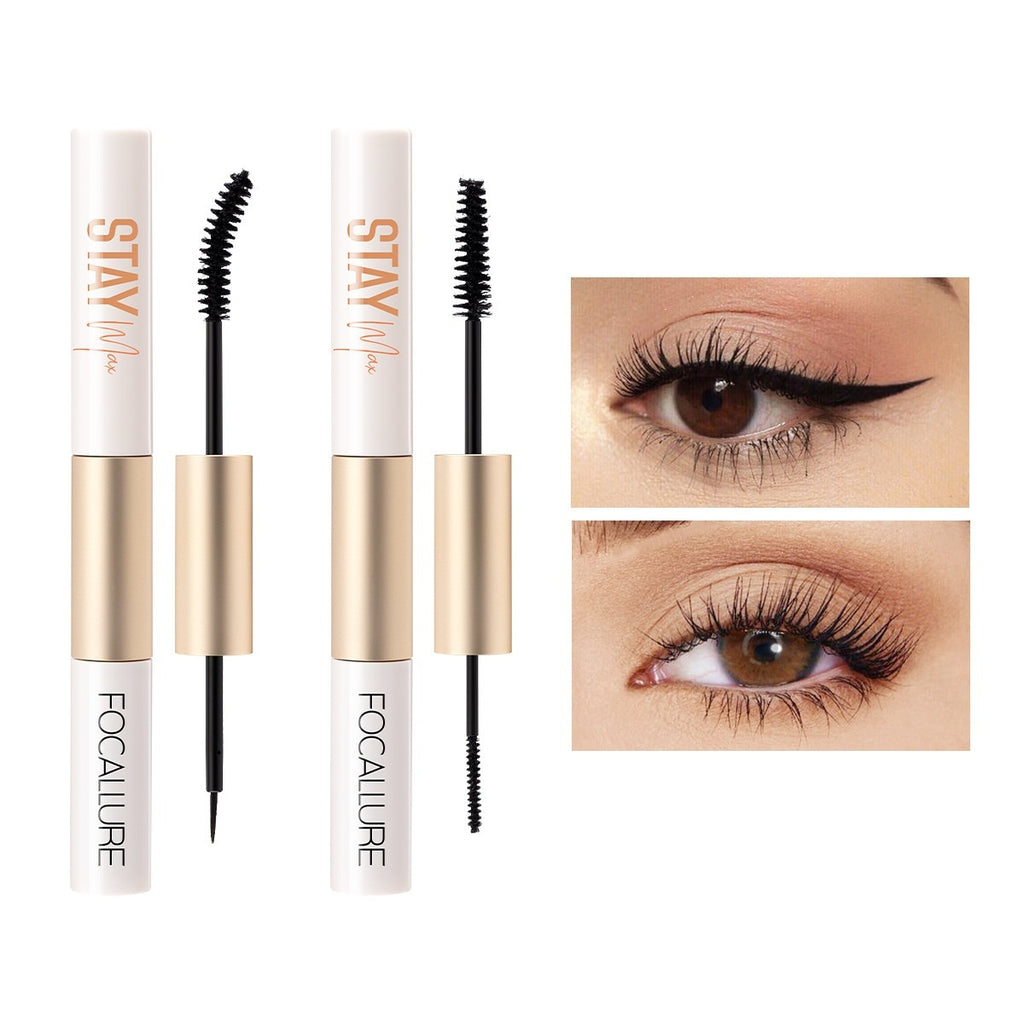 Mascara