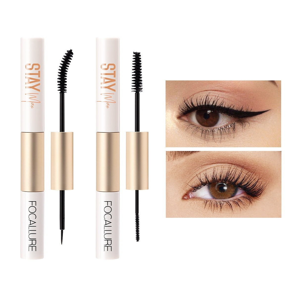 Mascara