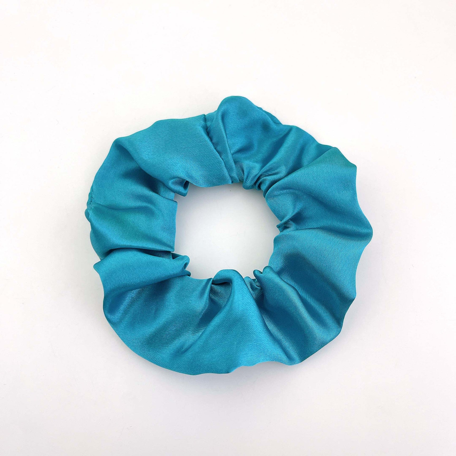 Hair Band Accessories