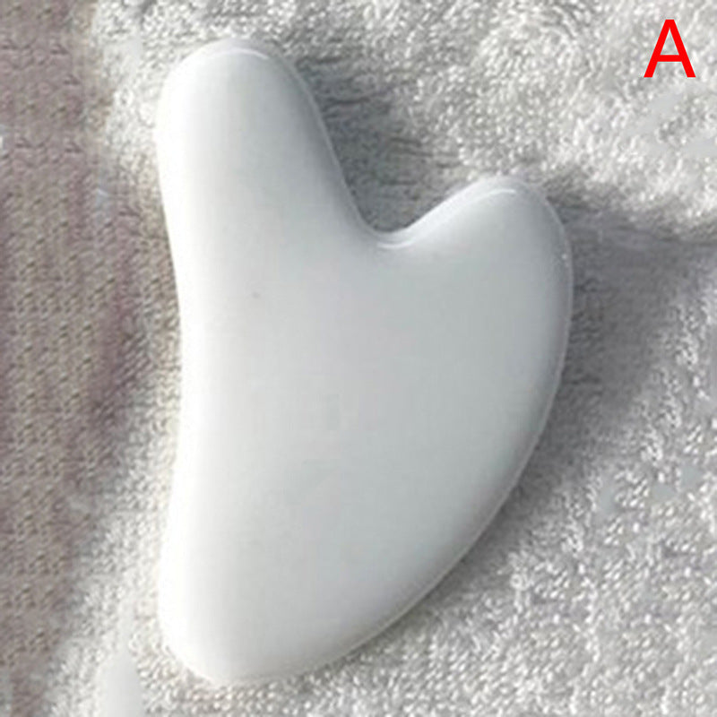 Gua Sha Massage Tool