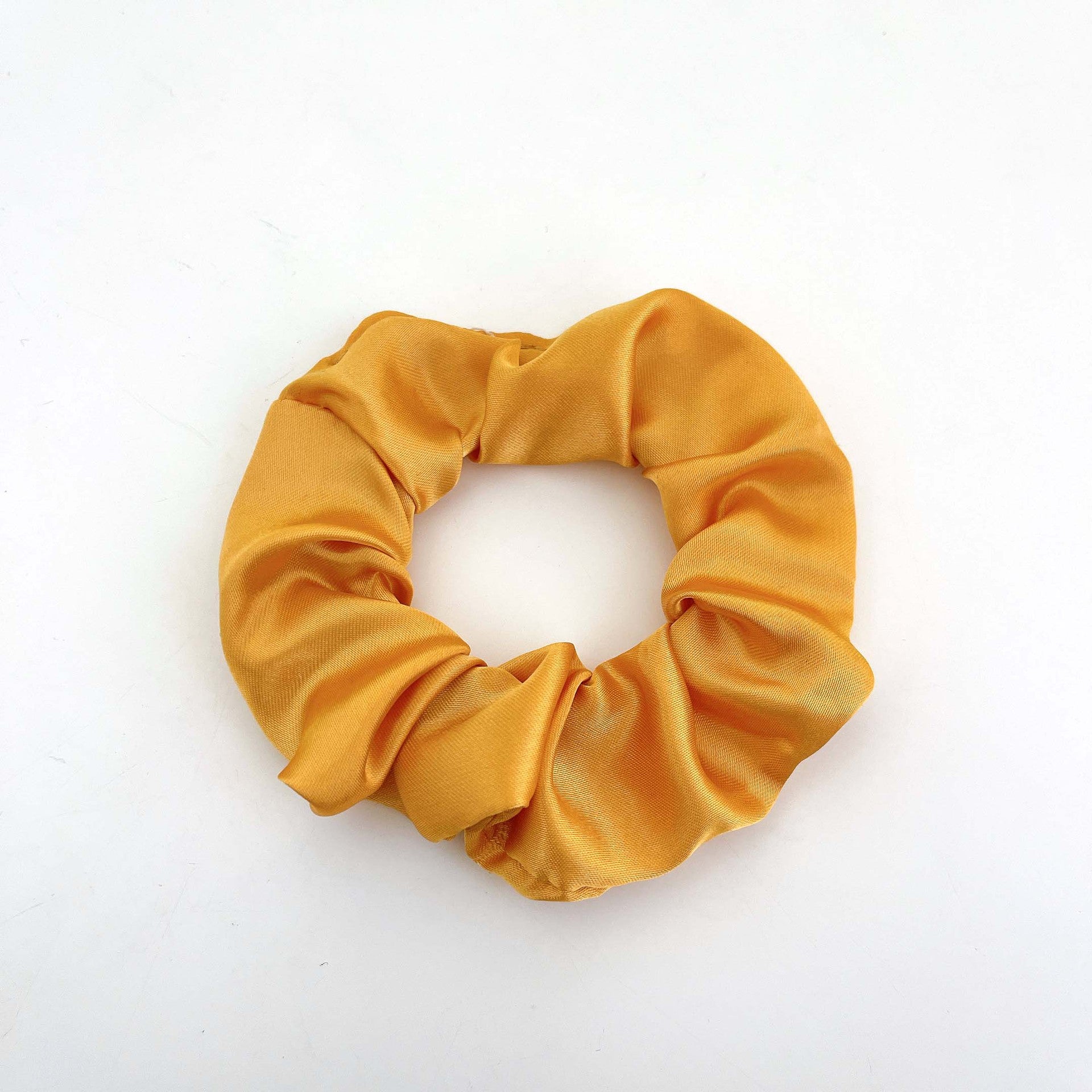 Hair Band Accessories
