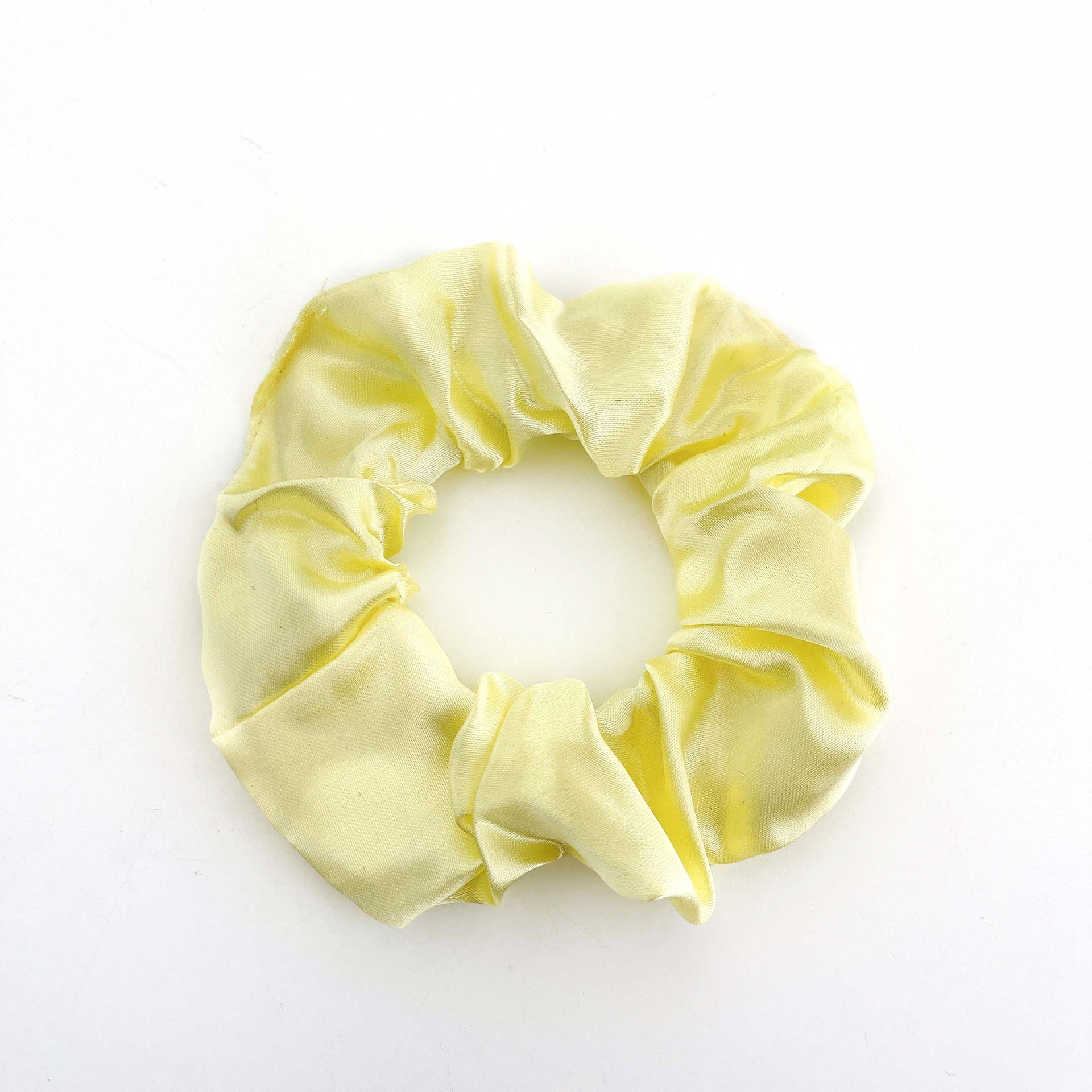 Hair Band Accessories