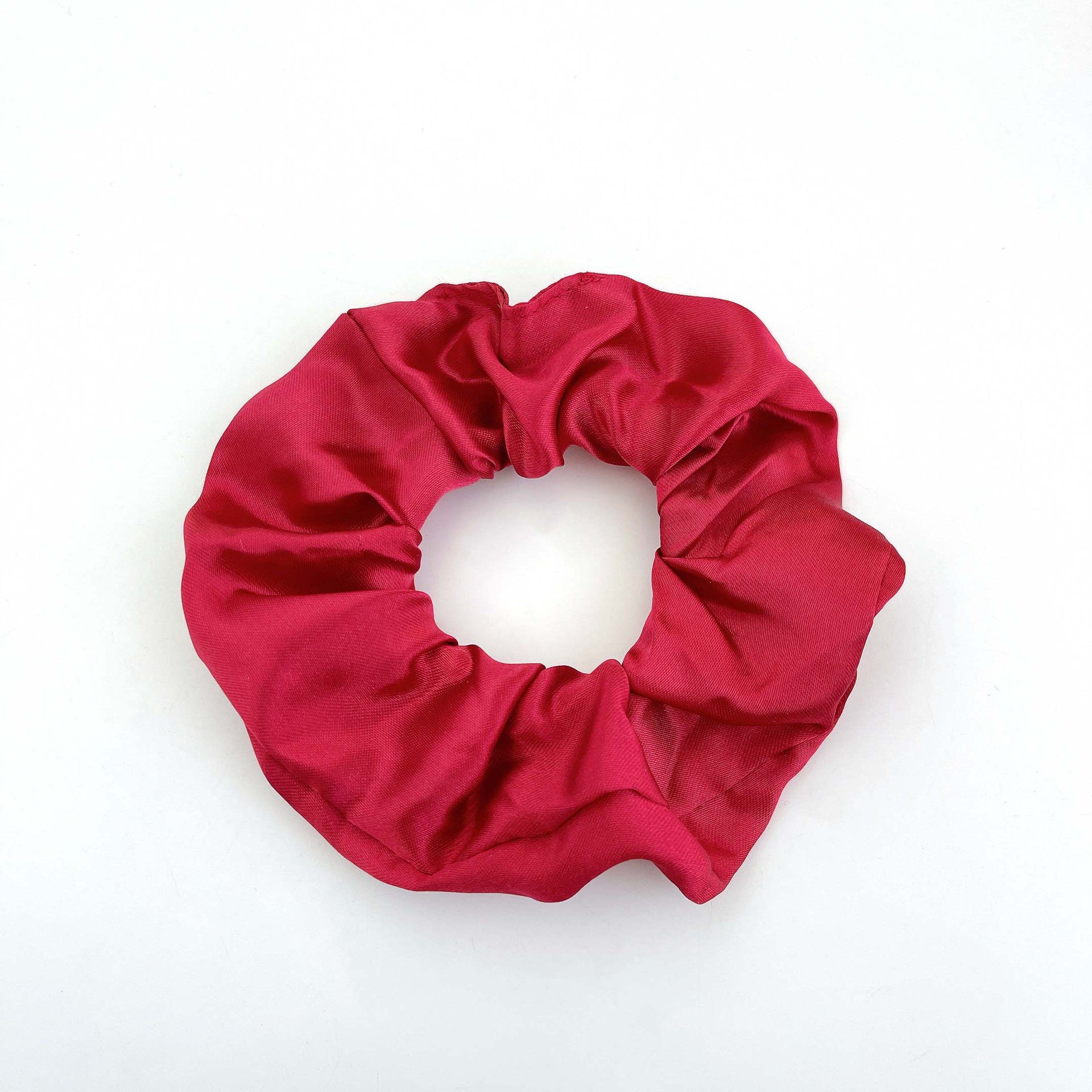 Hair Band Accessories