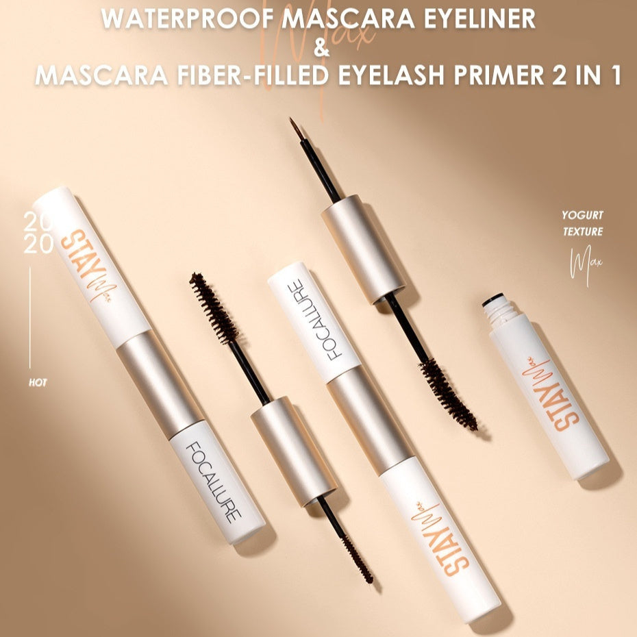 Mascara