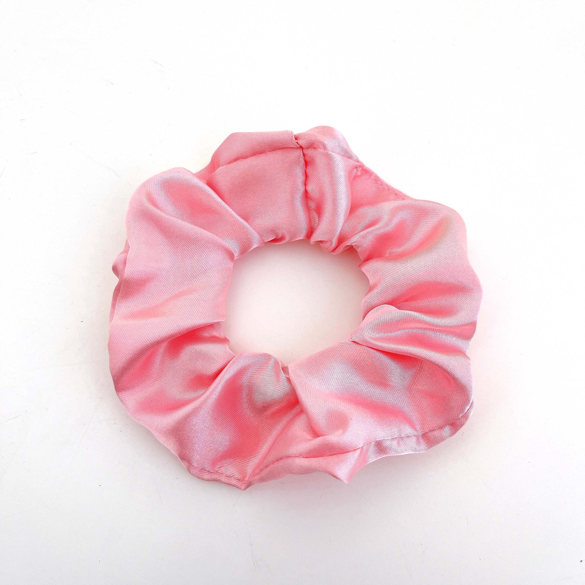 Hair Band Accessories
