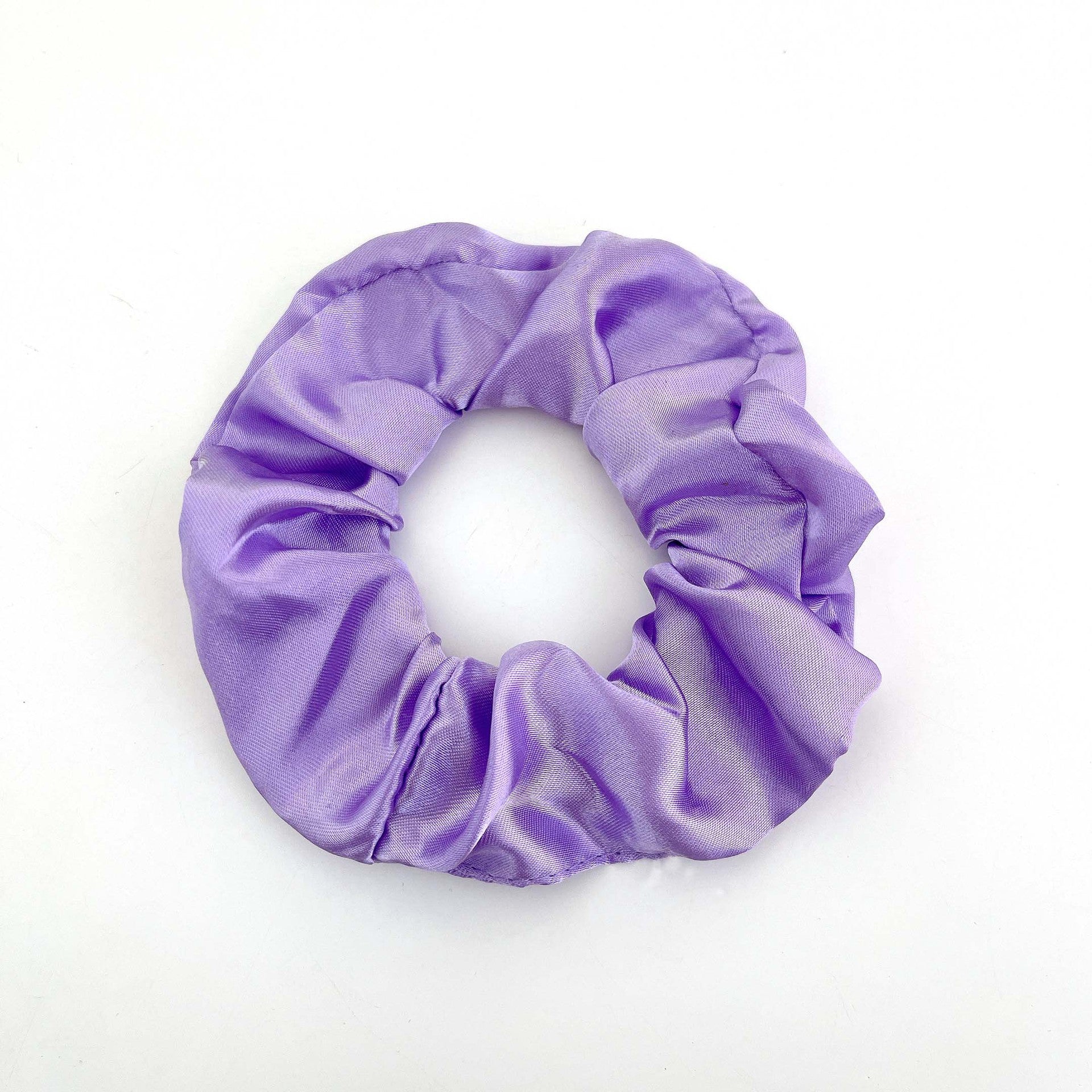 Hair Band Accessories