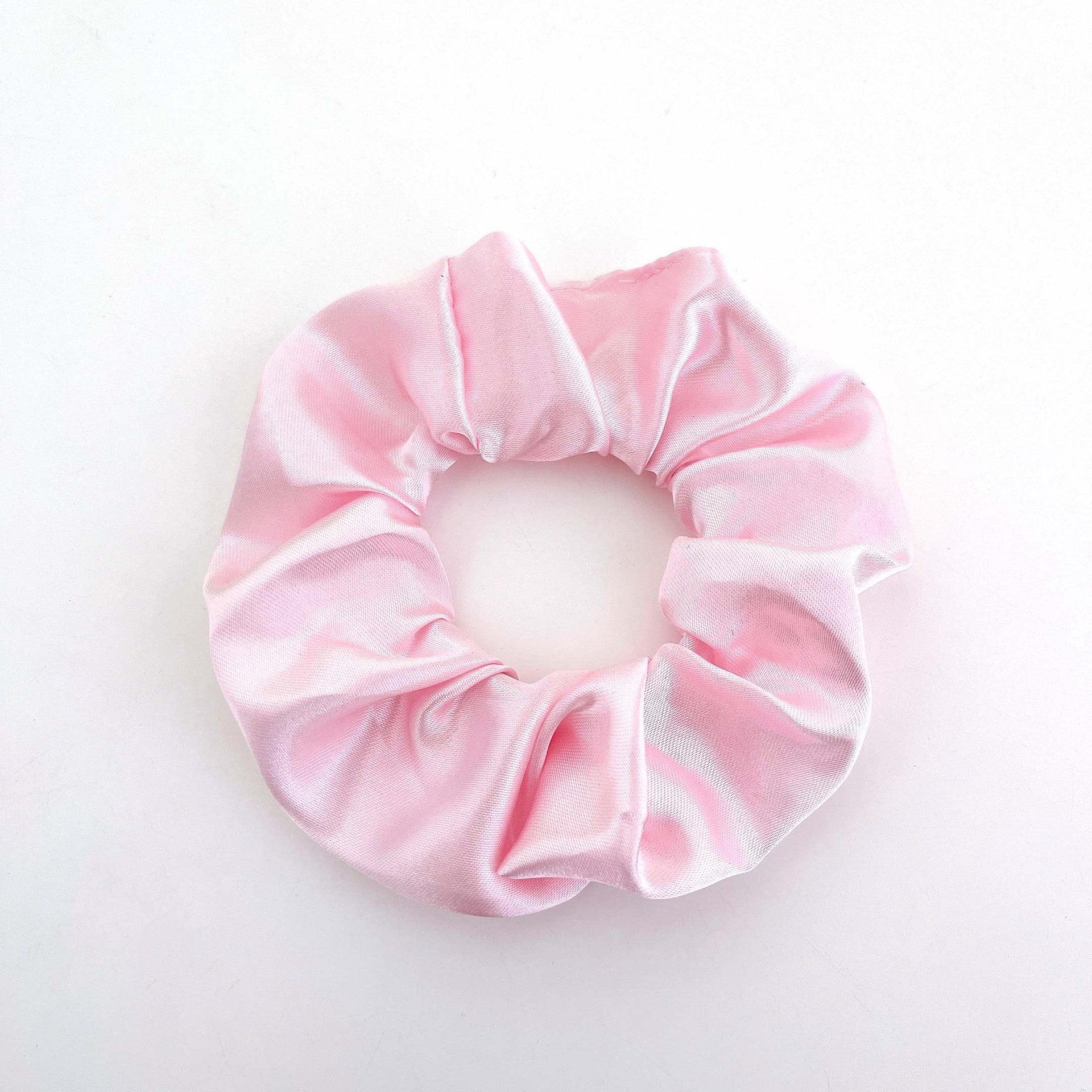 Hair Band Accessories