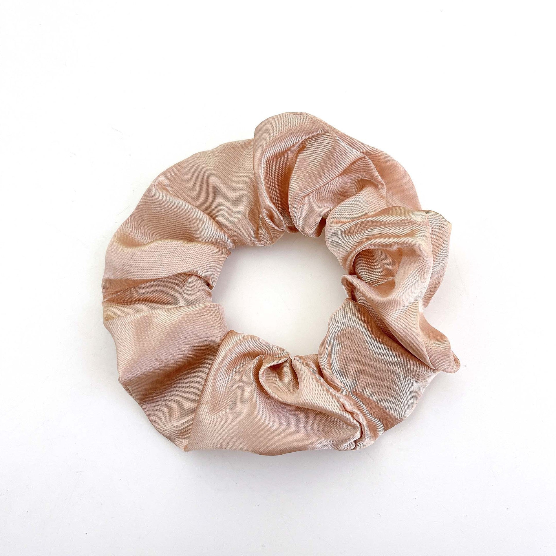 Hair Band Accessories